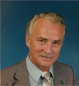 Frank Kennedy, key ILWU Canada leader - frank-kennedy-higher-res-portrait-276x300